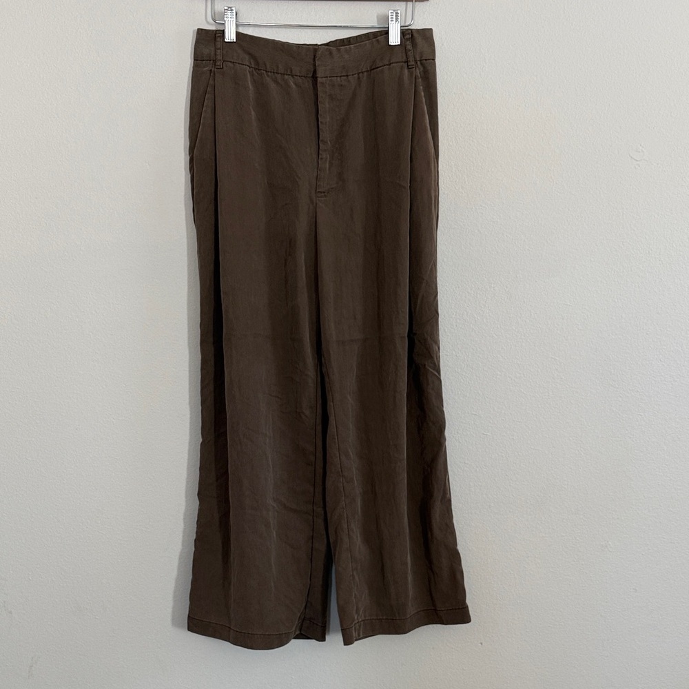 Zara Women's Chinos